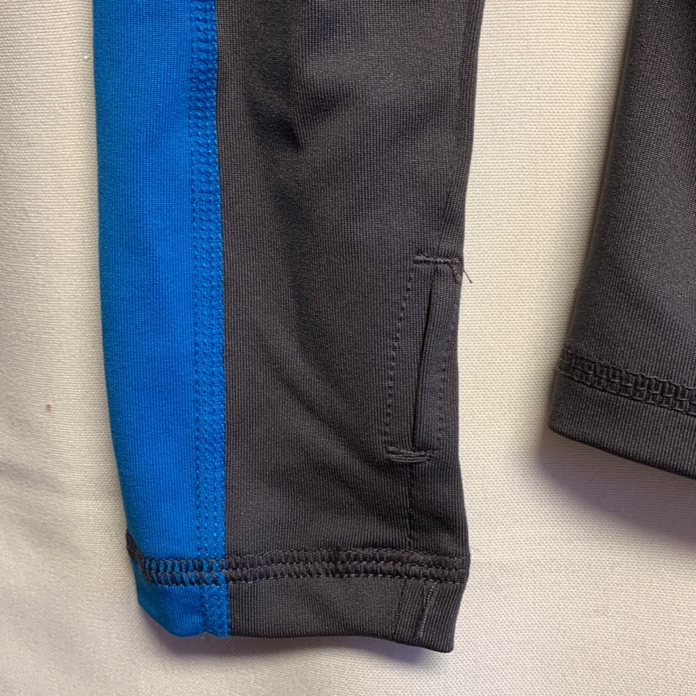 RBX Sports Top/Jacket - Size S - Picture 4 of 10